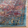 Crystal CRS515 Area Rug  - Safavieh - 3 of 3