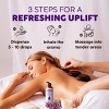 Kukka Aromatherapy Massage Oil for Massage Therapy - 3.38 Fl Oz - 4 of 4