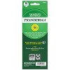 Ticonderoga #2 Pencils, 0.7mm, 10ct - Assorted Colors: Presharpened School Supplies for Kids, Back to School Essentials - 2 of 4