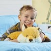 Wild Fox Kids' Plush - Pillow Pets - image 3 of 4