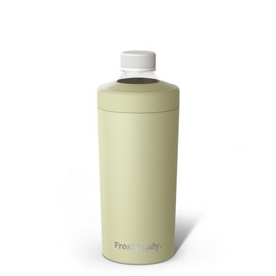 Universal XL | Matcha