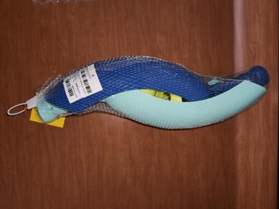 Guest review image 2 of 3, zoom in