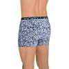 Jockey Men's True Style 4" Trunk - 3 Pack - 3 of 4