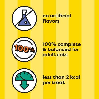 Imagen de producto 6