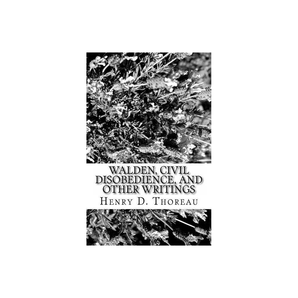 ISBN 9781537080222