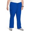 Jockey Women's Maximum Comfort Scrub Pant - 3 of 4