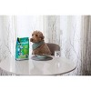 Solid Gold Leaping Waters Sensitive Stomach All Ages Dry Dog Food with Salmon Flavor - 4lbs - 3 of 4