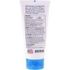 Hawaiian Blend Extreme Zinc Sunscreen - SPF 50 - 5 fl oz - 3 of 3