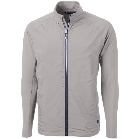 Men's Jackets – Adapt.