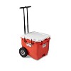 RovR RollR 45-Quart Wheeled All-Terrain Adventure Cooler - 3 of 4