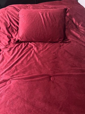 Guest review image 3 of 3, zoom in