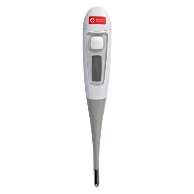 Ryobi 8 in. Infrared Thermometer