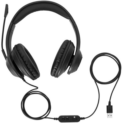 Targus bluetooth online headphones