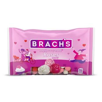 Brach's Valentine's Tiny Conversation Hearts - 10oz : Target