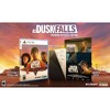 As Dusk Falls: Premium Physical Edition - PlayStation 5 - image 2 of 4