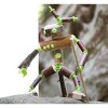 HABA Nature Toys Connectors – Terra Kids STEM Kit & Building Toys for Ages 8-13, Outdoor Activities for Kids Ages 8-12, Building Sets for Boys & Girls - 4 of 4