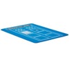 Seven20 Doctor Who TARDIS Cutting Board - 2 of 4