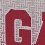 south carolina gamecocks