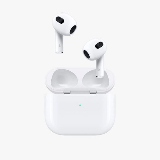 AirPods Target