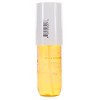 Sol de Janeiro Brazilian Crush Cheirosa 62 Fragrance Mist 3 oz - 3 of 4