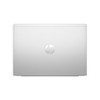HP ProBook 465 G11 16" WUXGA IPS Laptop, AMD Ryzen 7 7735U, 32GB RAM, 512GB SSD, Windows 11 Pro, Pike Silver (A1RM9UT) - 3 of 4