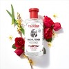 Thayers Natural Remedies Witch Hazel Alcohol Free Toner - Rose Petal - 12 fl oz - image 2 of 4