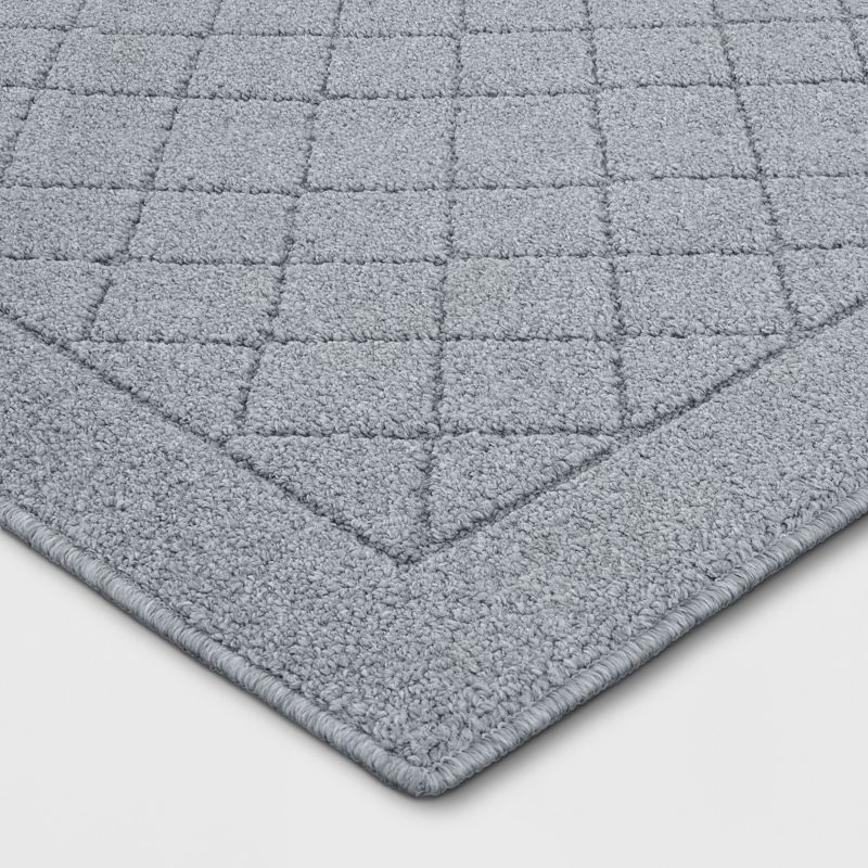 Clarkson Washable Tufted And Hooked Rug - Threshold&#153;, 2 of 10