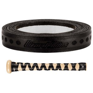 Lizard Skins DSP Ultra X Solid 0.5mm Bat Grip - 1 of 1