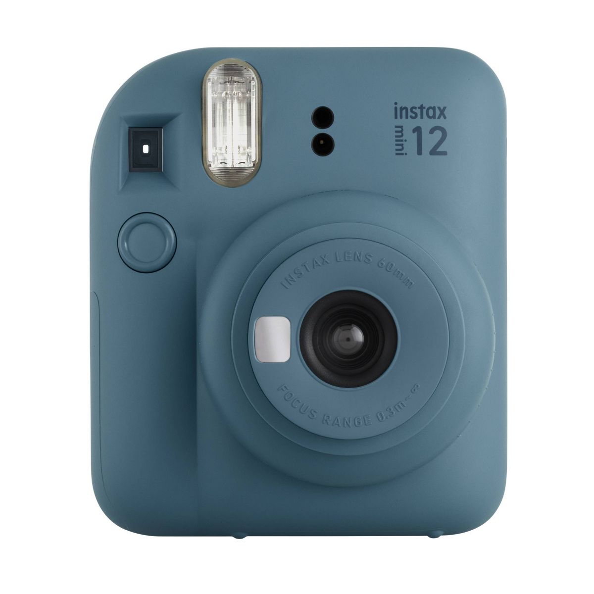 Fujifilm Instax Mini Camera