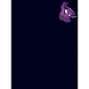 Men's Fortnite Llama Pinatas Pocket Logo T-Shirt - 2 of 4