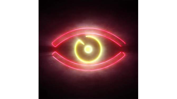 Visine Advanced Redness + Irritation Relief Lubrication / Redness Eye Drops - .28 fl oz, 2 of 8, play video
