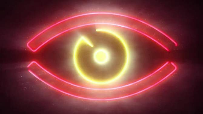 Visine Totality Multi-Symptom Relief Red Eye Drops - 0.5 fl oz, 2 of 9, play video