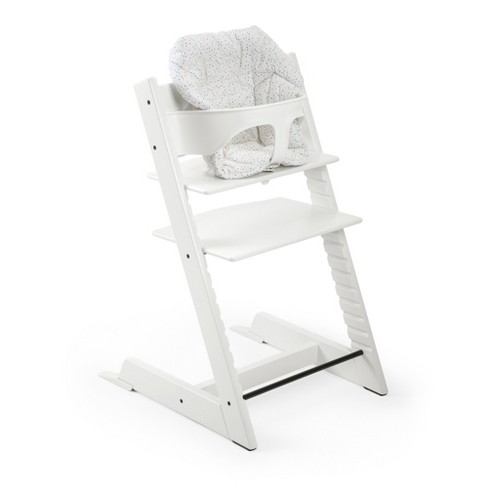 Stokke 2019 Tripp Trapp High Chair