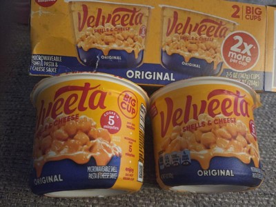 Guest review image 5 of 5, zoom in