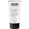 Keratin Complex KeraBalm 3-in-1 Hair Balm, 1.7 oz - 3 of 4