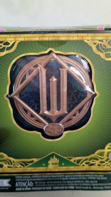 Guest review image 4 of 6, zoom in