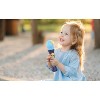 eKids Bluey Karaoke Microphone for Kids, Toy Microphone for Fans of Bluey Toys - 4 of 4