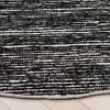 Cape Cod CAP154 Handwoven Indoor Rugs - Safavieh - 3 of 3