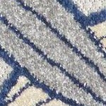 ivory/navy