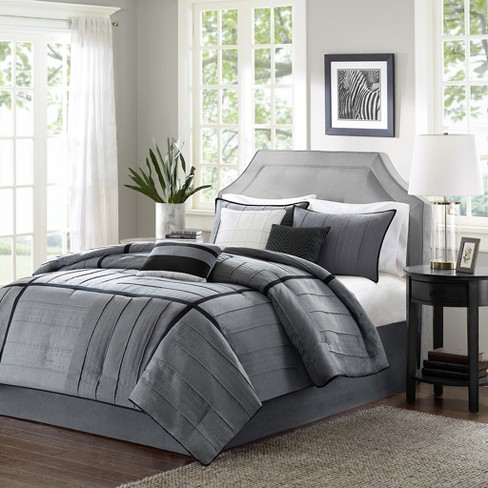 california king bed sets microfiber