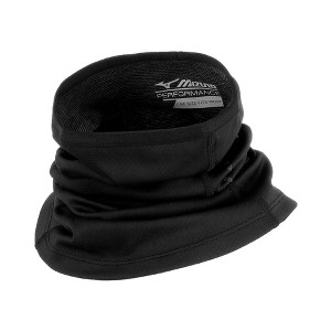 Mizuno Breath Thermo® Neck Warmer - 1 of 2