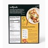 Mostly Made Gluten Free Enchilada Filling - 12oz - 2 of 4