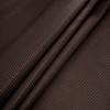Dainty Home Hotel Collection Heavy Duty Waffle Weave Fabric Shower Curtain - 2 of 4