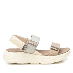 XTI Women's Comfort Sandals 144073 - 1 of 4