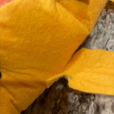 Guest review image 2 of 3, zoom in