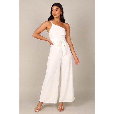 Petal and Pup Womens Leyton Jumpsuit