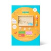 Ocean Lit Diarama Painting Craft Kit - Mondo Llama™ - 3 of 3