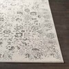 Mark & Day Oldeboorn Woven Indoor Area Rugs - 3 of 4