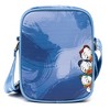 WondaPop Disney Donald Duck Luxe 8" Crossbody Bag - 2 of 4