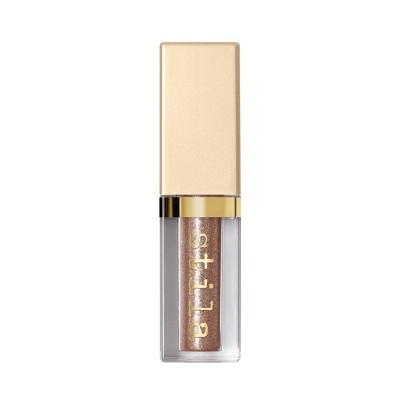 Stila Glitter and Glow Eye Shadow - Thumbnail 3